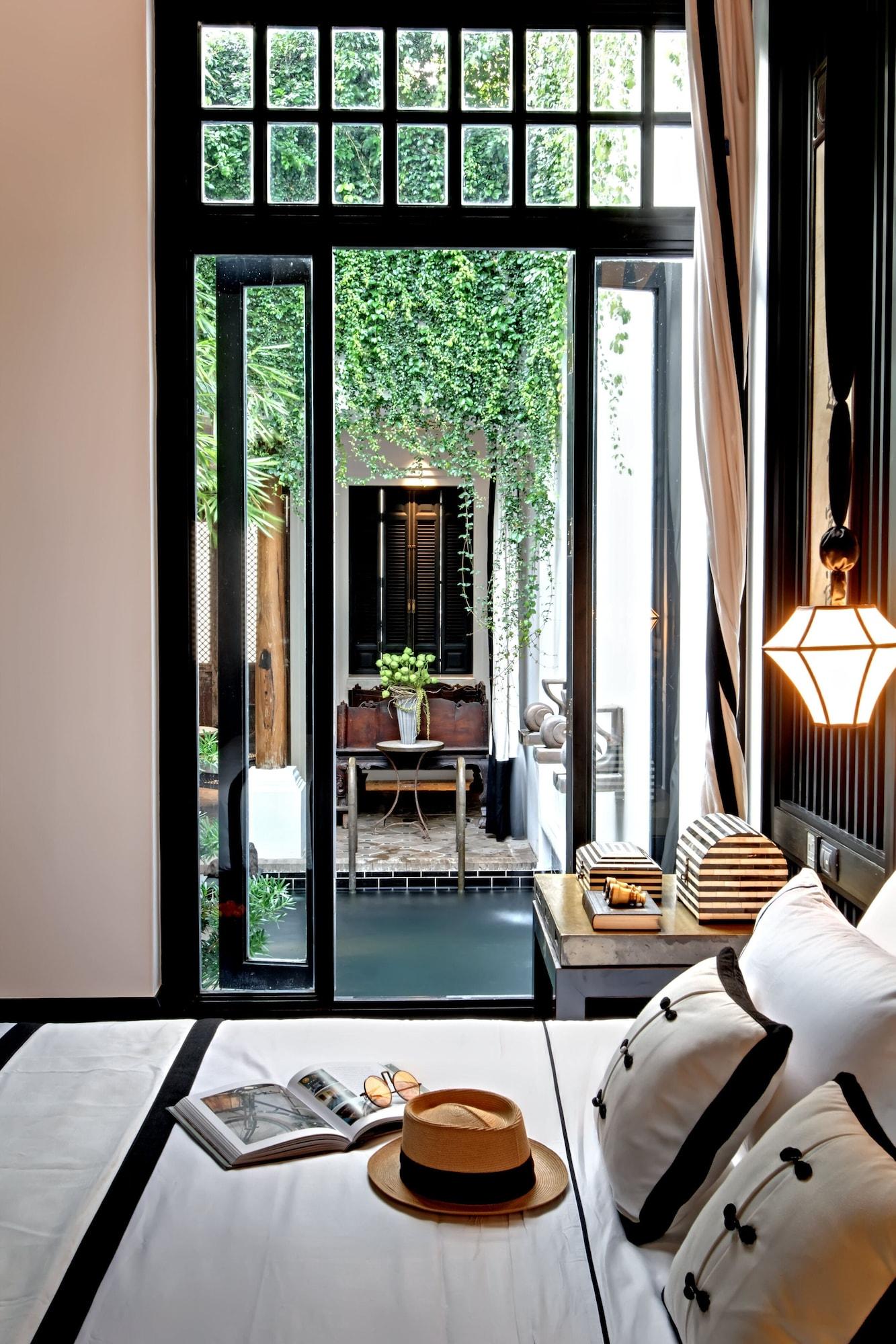 Courtyard Pool Villa,1756466221:JPEG